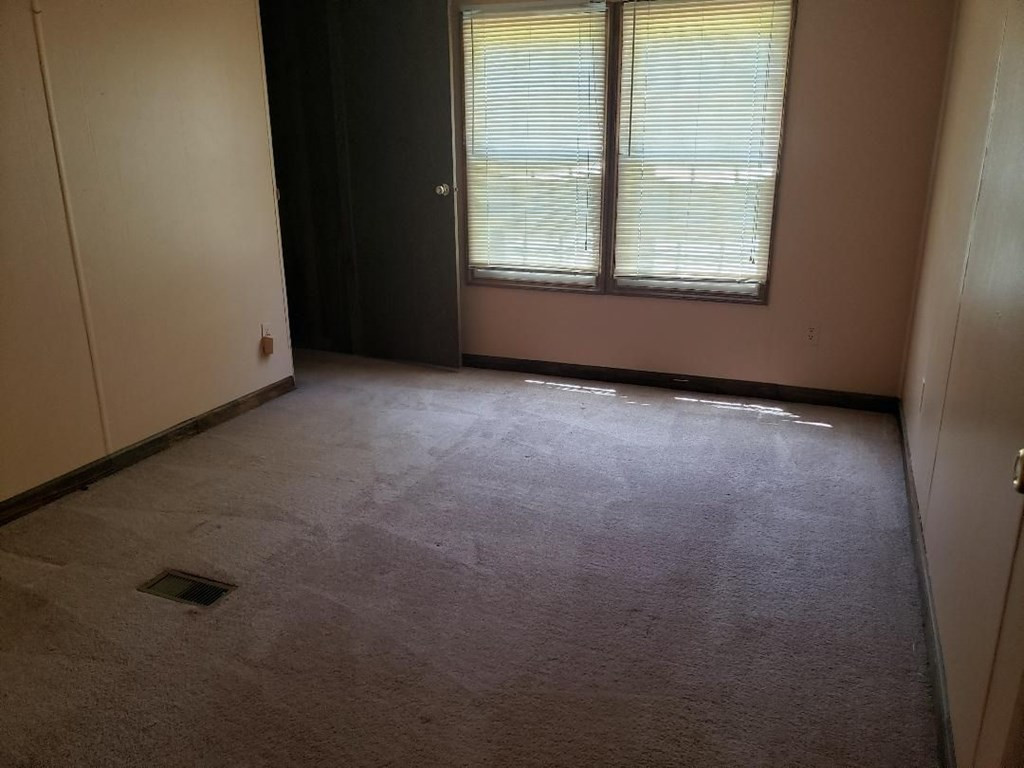 502 Del Rio Road Hephzibah, GA 30815 - Photo 11 of 17 Gallery Image 11