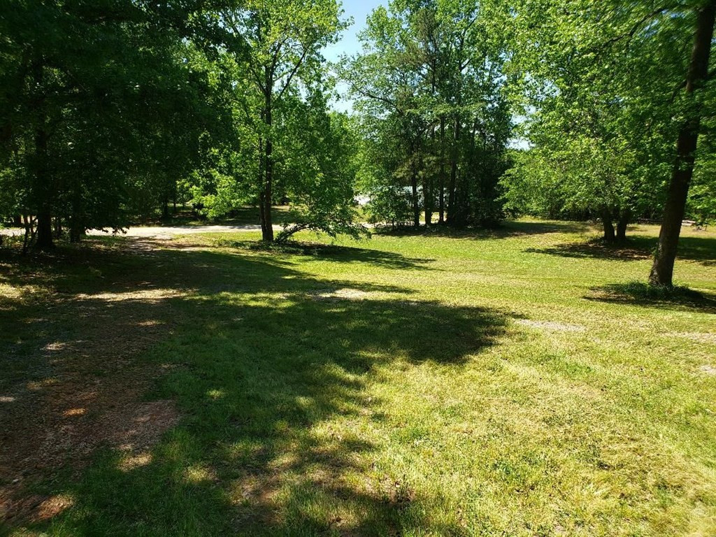 502 Del Rio Road Hephzibah, GA 30815 - Photo 15 of 17 Gallery Image 15