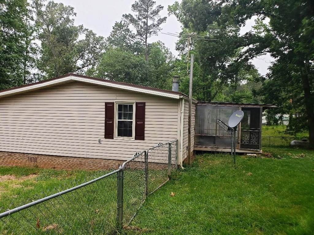 502 Del Rio Road Hephzibah, GA 30815 - Photo 3 of 17 Gallery Image 3