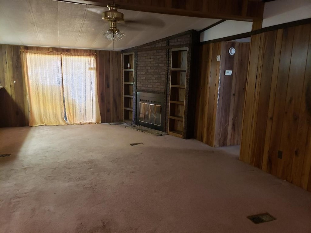 502 Del Rio Road Hephzibah, GA 30815 - Photo 8 of 17 Gallery Image 8