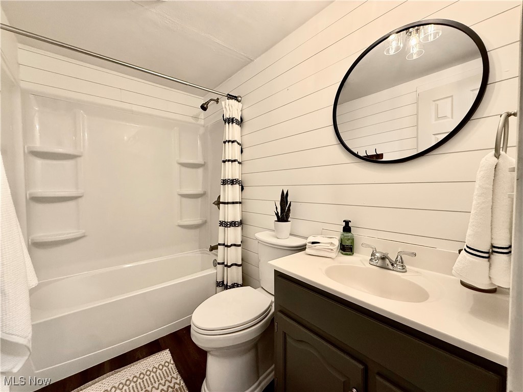 870 Newells Run Road Newport, OH 45768 - Photo 15 of 42 Gallery Image 15