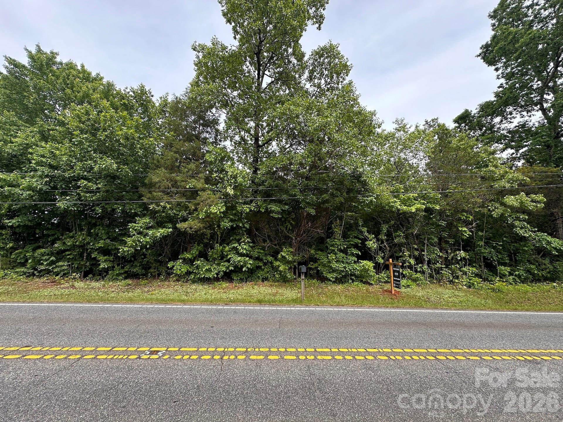 0 Section House Road Hickory, NC 28601 - Photo 2 of 8
