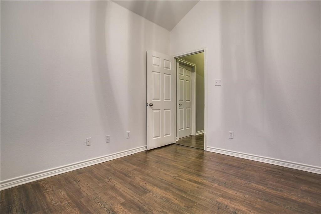 2105 Cardinal Drive Forney, TX 75126 - Photo 9 of 12