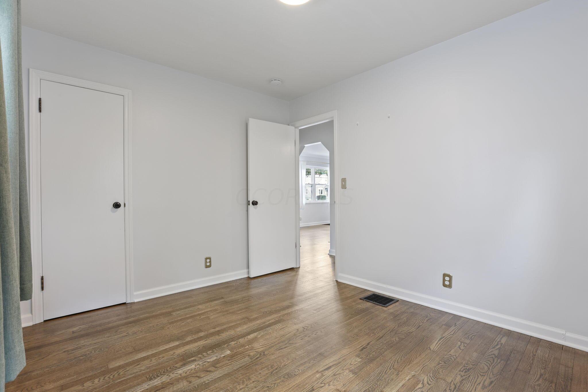 1081 Northridge Road Columbus, OH 43224 - Photo 23 of 33 16-web-or-mls-0V3A6435
