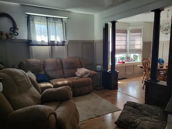 $182,500 | 933 North Labree Avenue, Thief River Falls, MN 56701