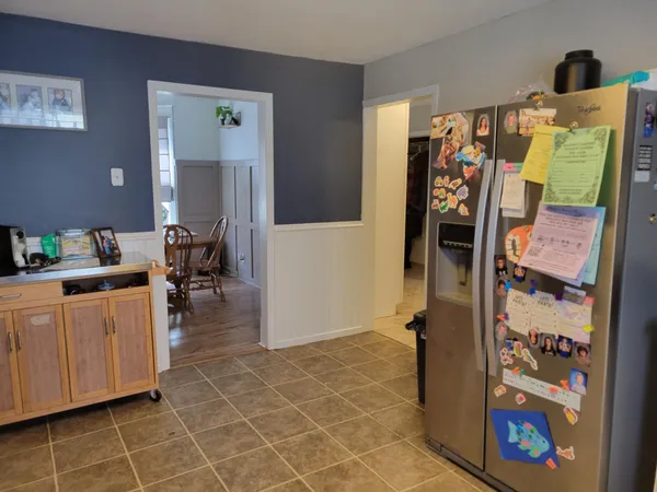 $182,500 | 933 North Labree Avenue, Thief River Falls, MN 56701