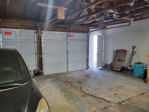 $182,500 | 933 North Labree Avenue, Thief River Falls, MN 56701
