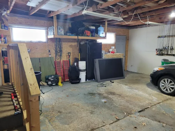 $182,500 | 933 North Labree Avenue, Thief River Falls, MN 56701