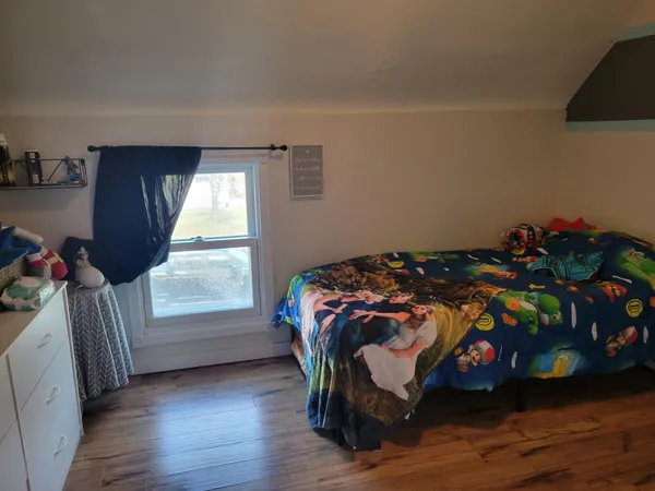 $182,500 | 933 North Labree Avenue, Thief River Falls, MN 56701