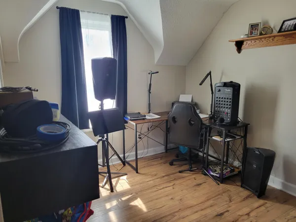 $182,500 | 933 North Labree Avenue, Thief River Falls, MN 56701