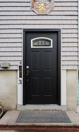 $5,000 | 3 Appian Place, Boston, MA 02128