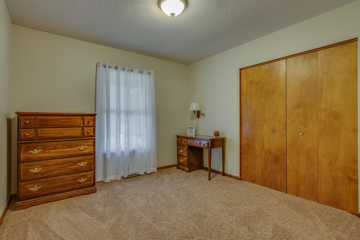 50932 Mayflower Road South Bend, IN 46628 - Photo 14 of 33