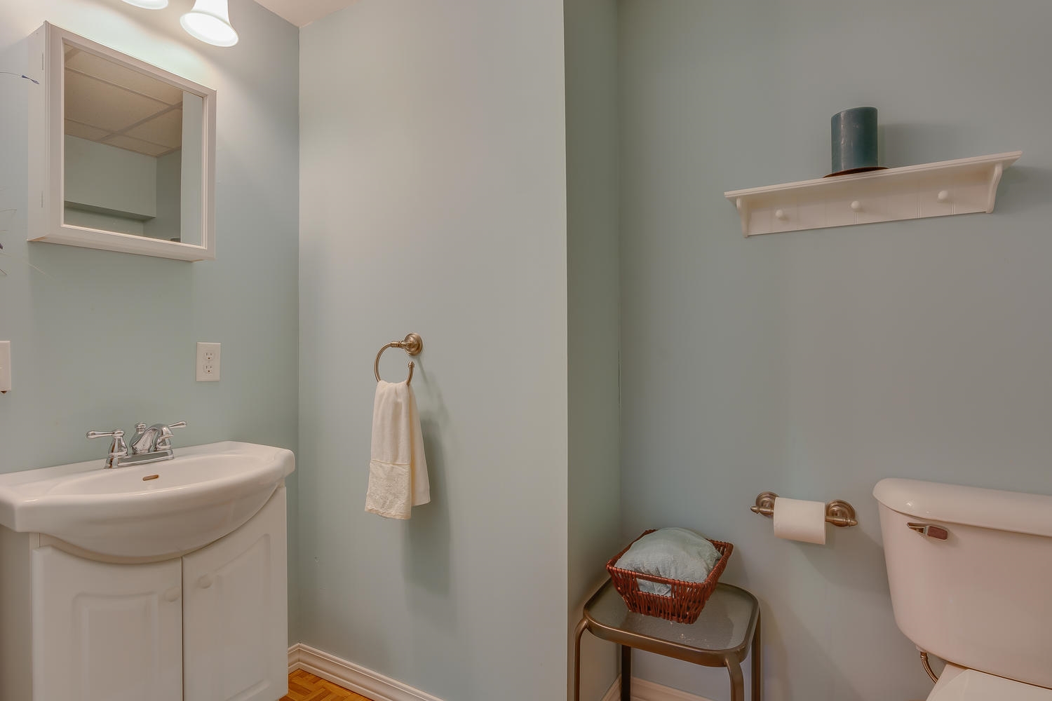 50932 Mayflower Road South Bend, IN 46628 - Photo 22 of 33