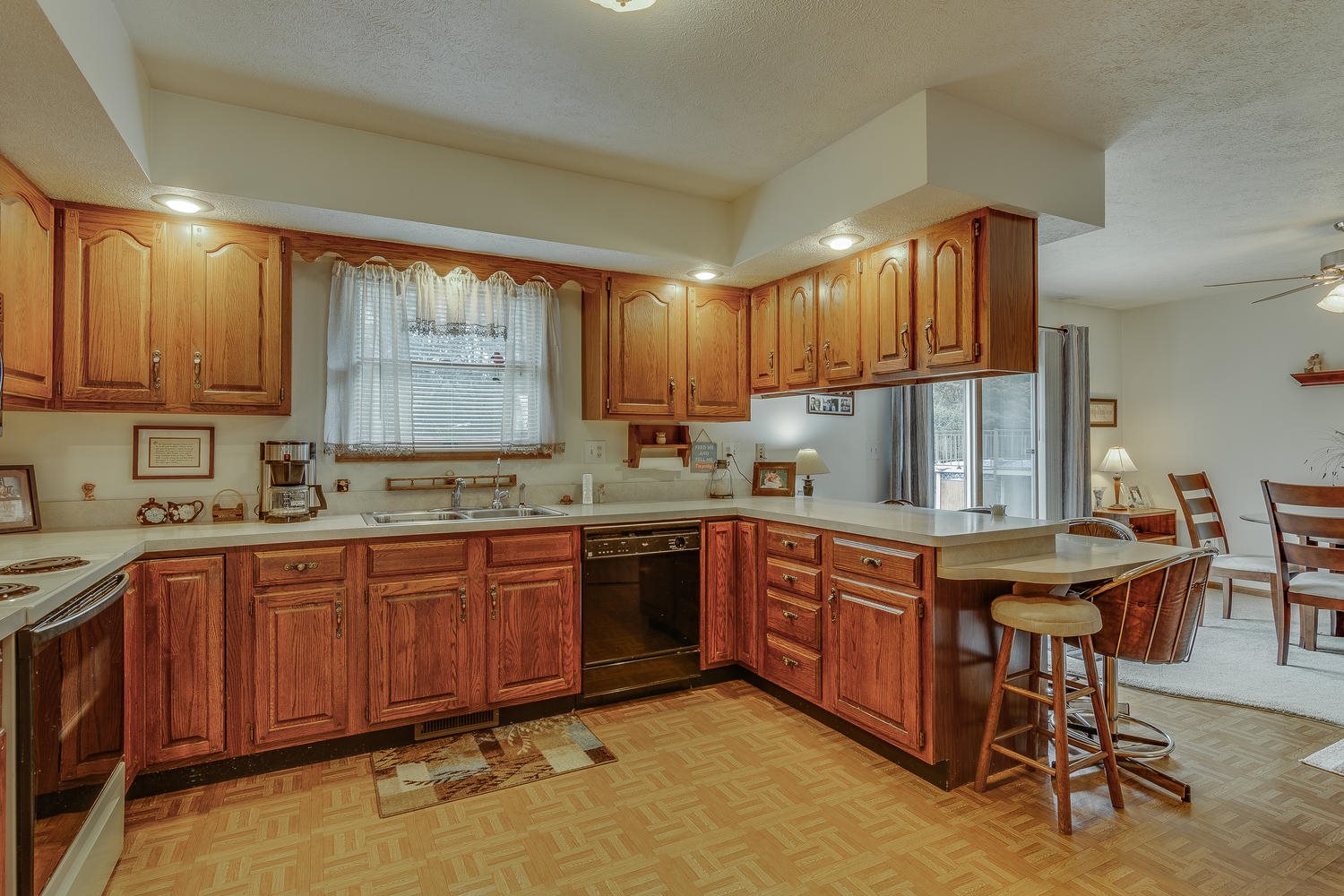 50932 Mayflower Road South Bend, IN 46628 - Photo 8 of 33