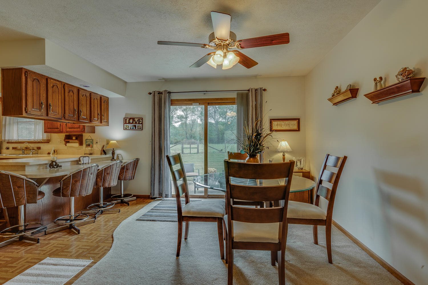 50932 Mayflower Road South Bend, IN 46628 - Photo 9 of 33