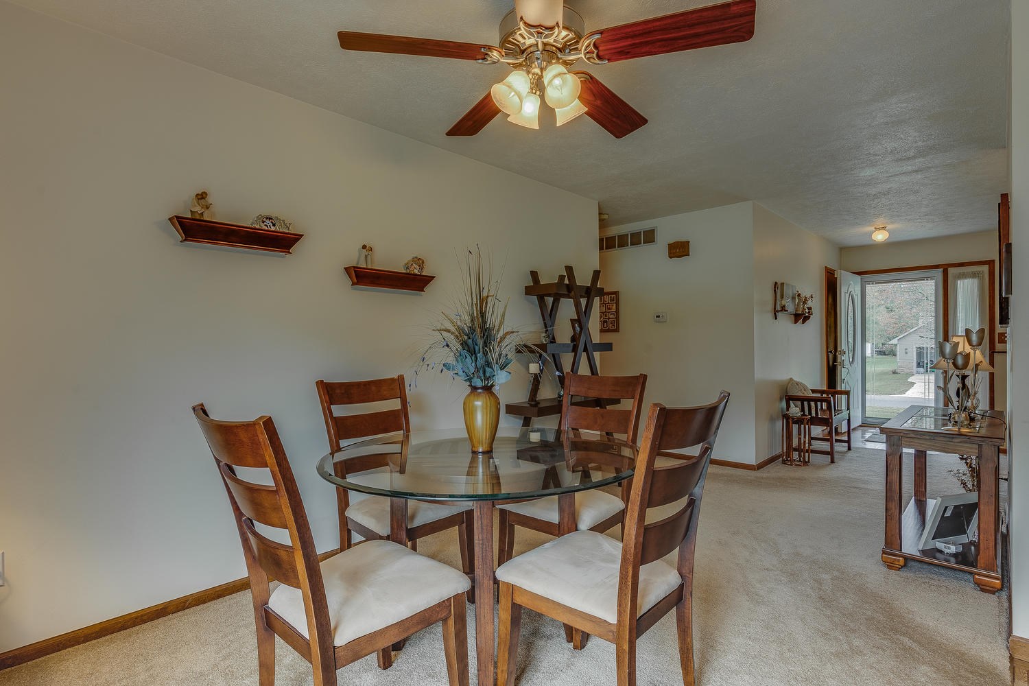50932 Mayflower Road South Bend, IN 46628 - Photo 10 of 33