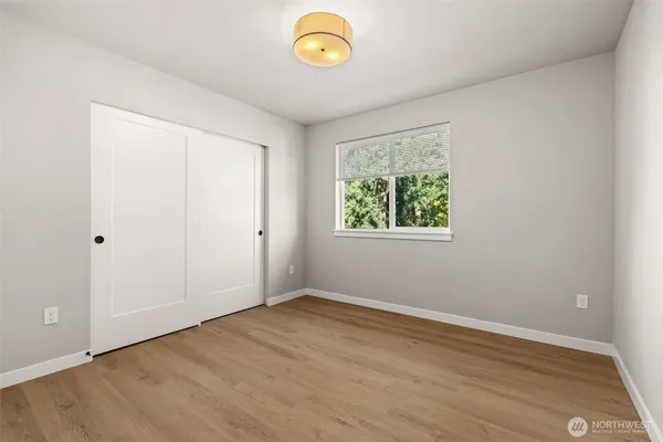 $1,200,000 | 309 118th Street South, Unit 3, Tacoma, WA 98444