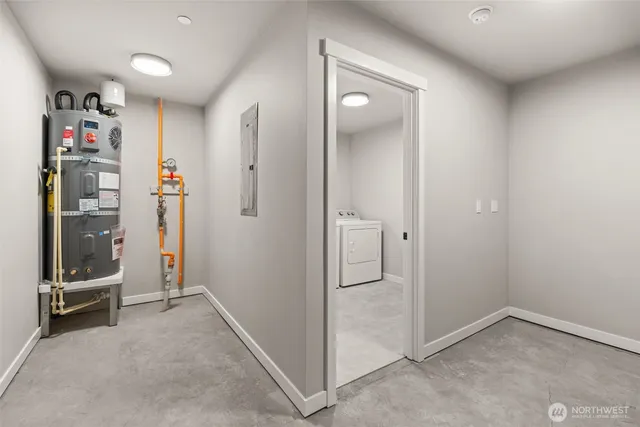 $1,200,000 | 309 118th Street South, Unit 3, Tacoma, WA 98444