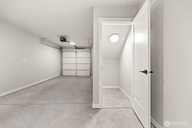 $1,200,000 | 309 118th Street South, Unit 3, Tacoma, WA 98444