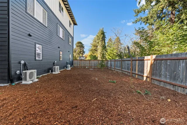$1,200,000 | 309 118th Street South, Unit 3, Tacoma, WA 98444