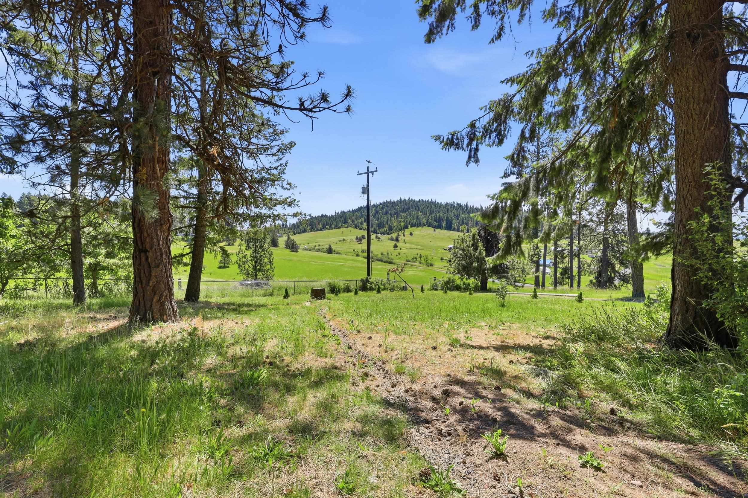 17765 South Rew Road Worley, ID 83876 - Photo 39 of 50