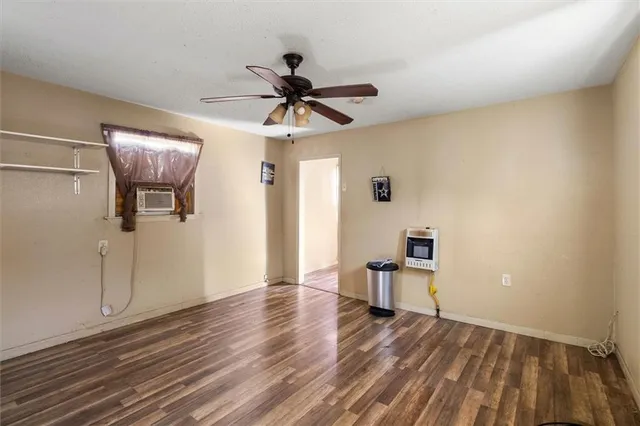 $125,000 | 1110 Virgil Street, Gretna, LA 70053