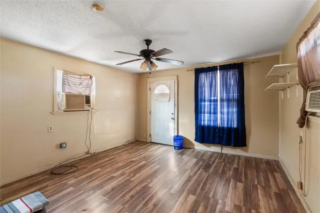 $125,000 | 1110 Virgil Street, Gretna, LA 70053