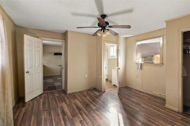 $125,000 | 1110 Virgil Street, Gretna, LA 70053