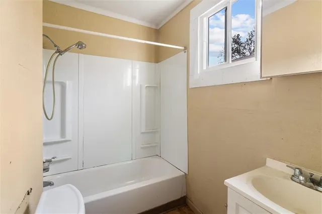 $125,000 | 1110 Virgil Street, Gretna, LA 70053