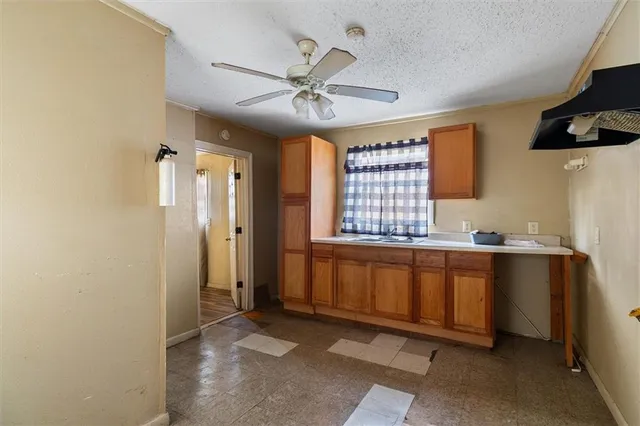 $125,000 | 1110 Virgil Street, Gretna, LA 70053