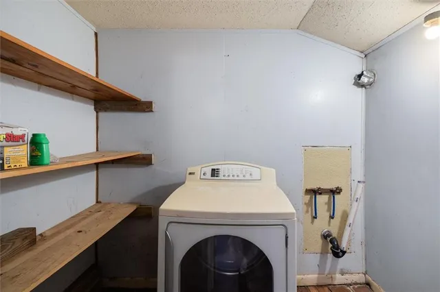 $125,000 | 1110 Virgil Street, Gretna, LA 70053