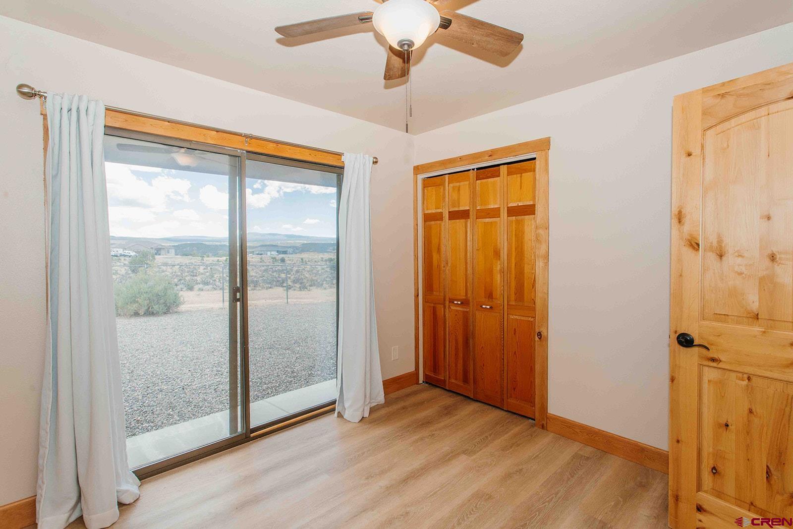 70746 Buckhorn Road Montrose, CO 81403 - Photo 24 of 44