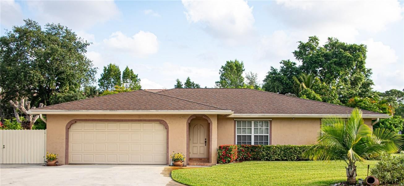 5029 Madison Road Delray Beach, FL 33484 - Photo 1 of 48 Photo 1