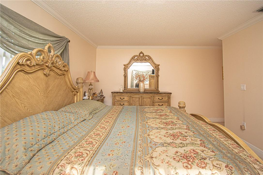 5029 Madison Road Delray Beach, FL 33484 - Photo 36 of 48 Photo 36