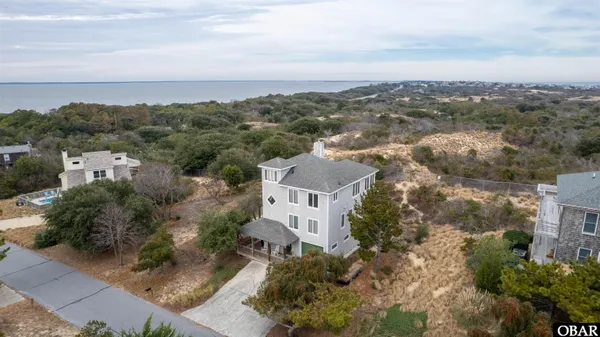 $999,000 | 104 Sandy Ridge Road, Duck, NC 27949