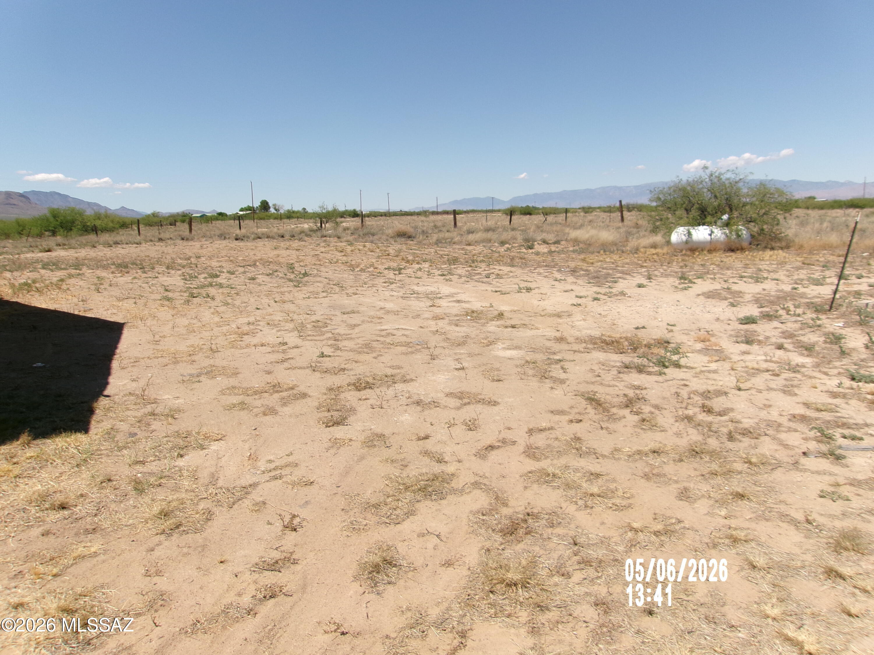 4400 West Airport Road Willcox, AZ 85643 - Photo 3 of 22