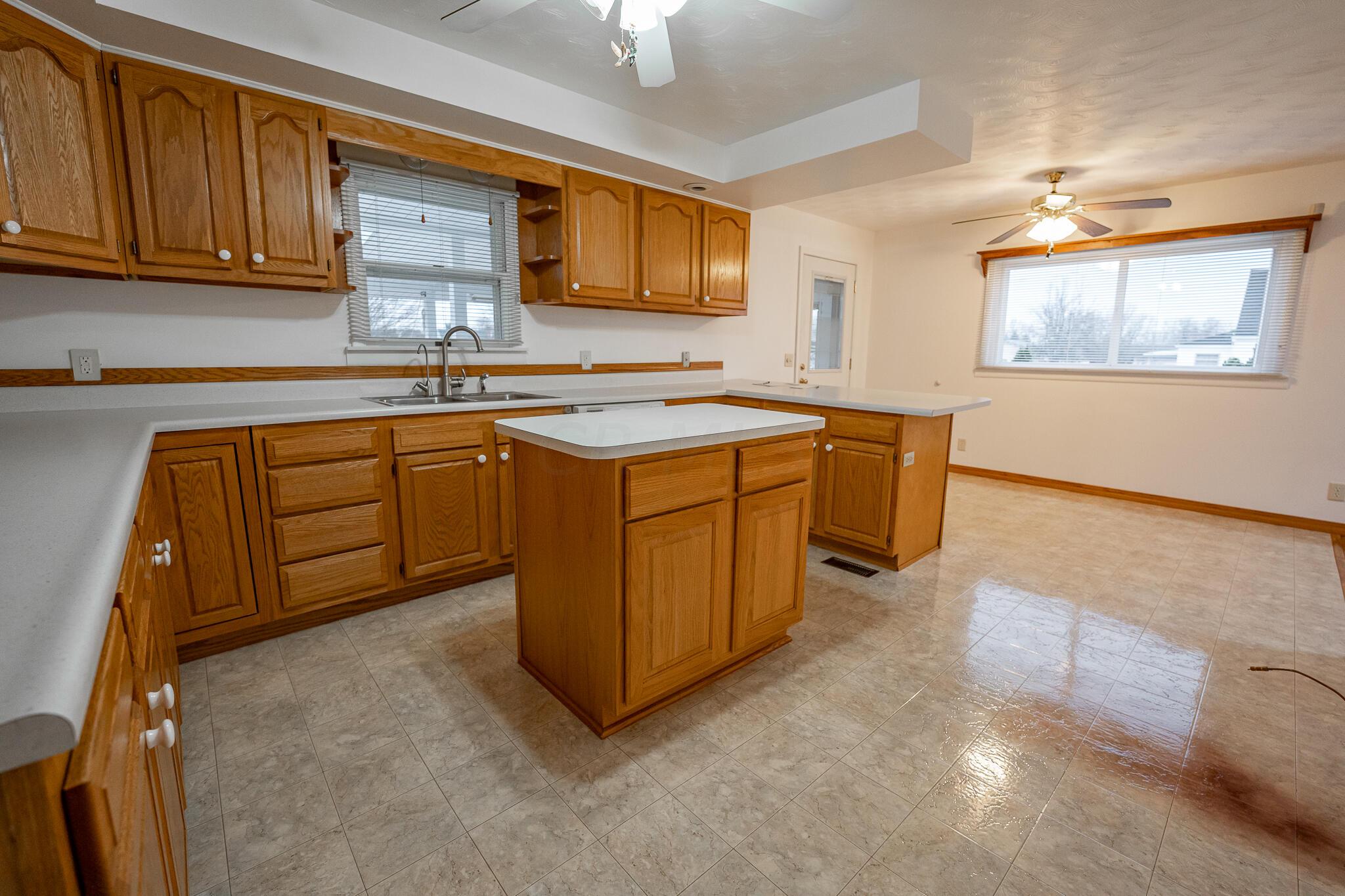 360 Midland Road Chillicothe, OH 45601 - Photo 19 of 68 1-7