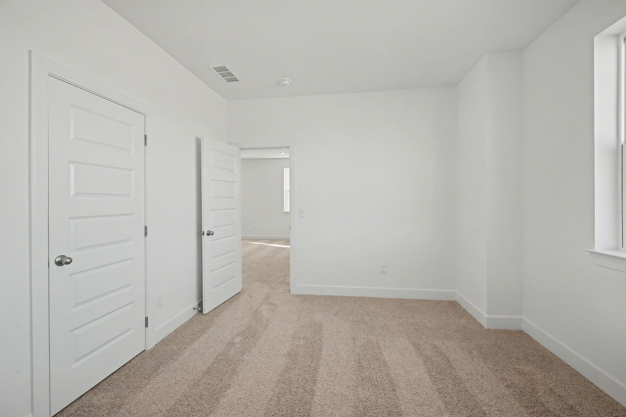 2137 Amberbrook Rd Mount Mount Juliet, TN 37122 - Photo 31 of 42