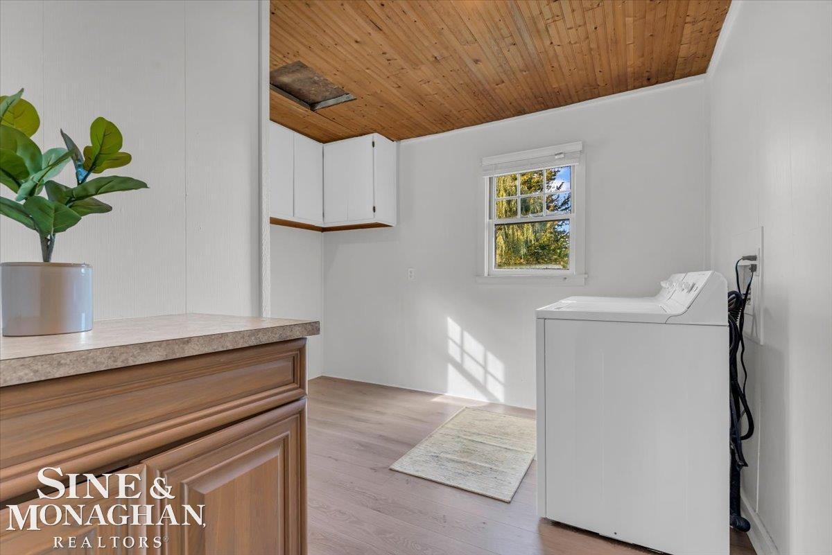 833 Range Road Smiths Creek, MI 48074 - Photo 25 of 39