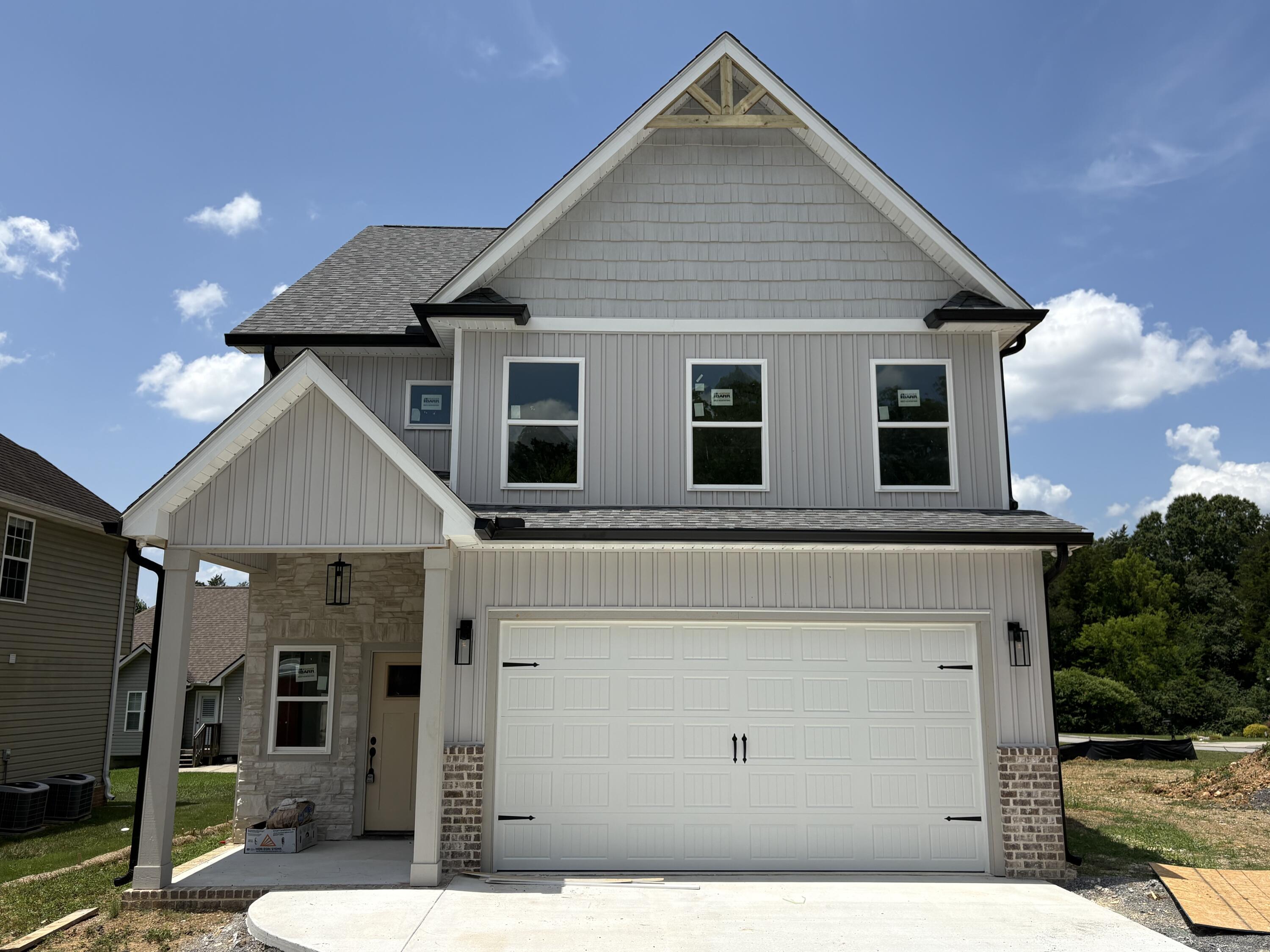 2865 Fernleaf Lane, Unit 79 Chattanooga, TN 37421 - Photo 1 of 17 IMG_5110