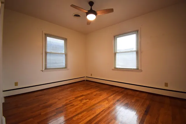 $175,000 | 3109 Peach Street, Mount Vernon, IL 62864