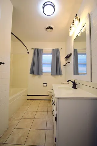 $175,000 | 3109 Peach Street, Mount Vernon, IL 62864