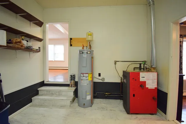 $175,000 | 3109 Peach Street, Mount Vernon, IL 62864