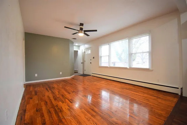 $175,000 | 3109 Peach Street, Mount Vernon, IL 62864