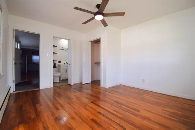 $175,000 | 3109 Peach Street, Mount Vernon, IL 62864