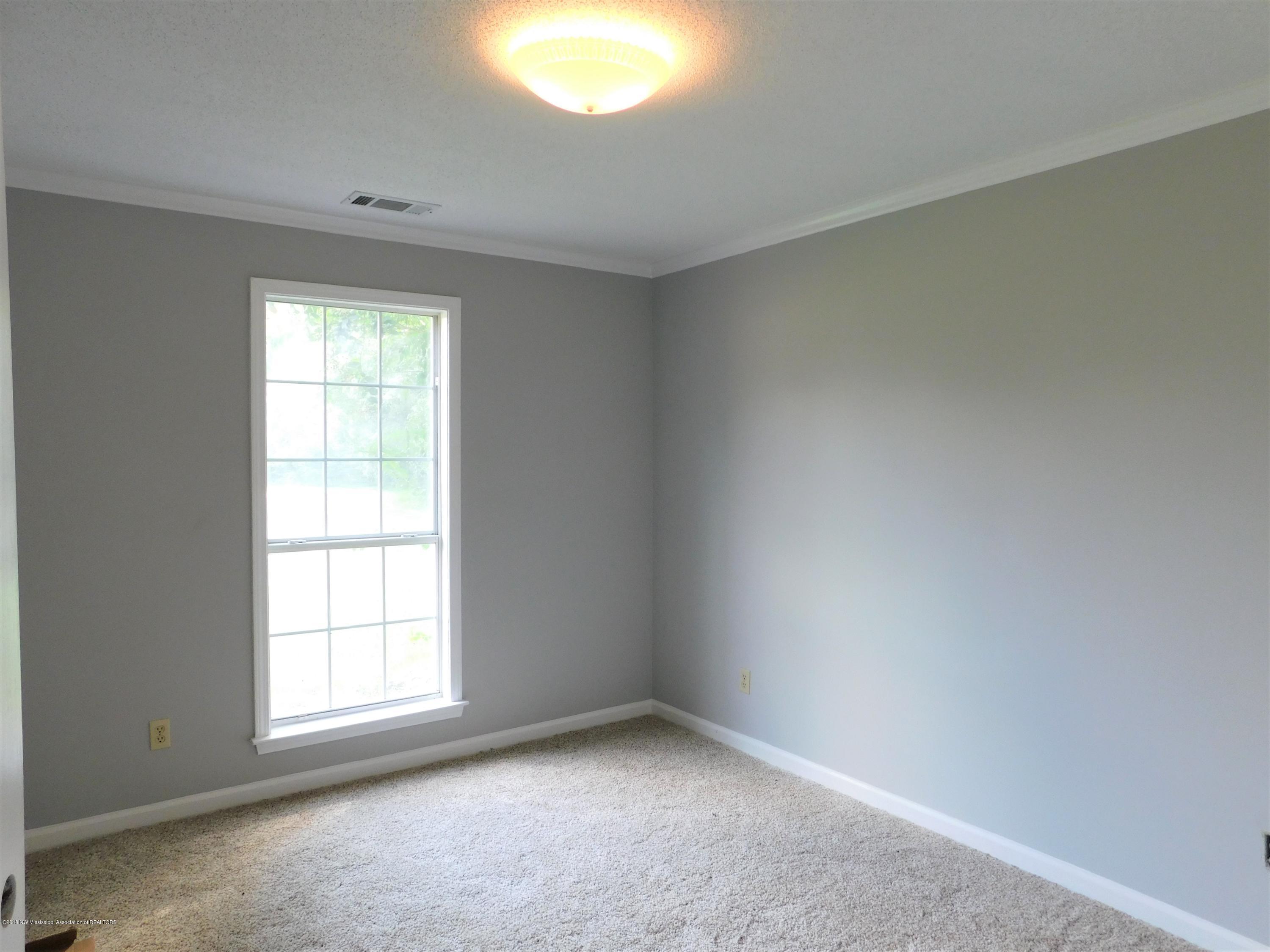 5898 Sparrow Run Olive Branch, MS 38654 - Photo 26 of 39 bedroom 3