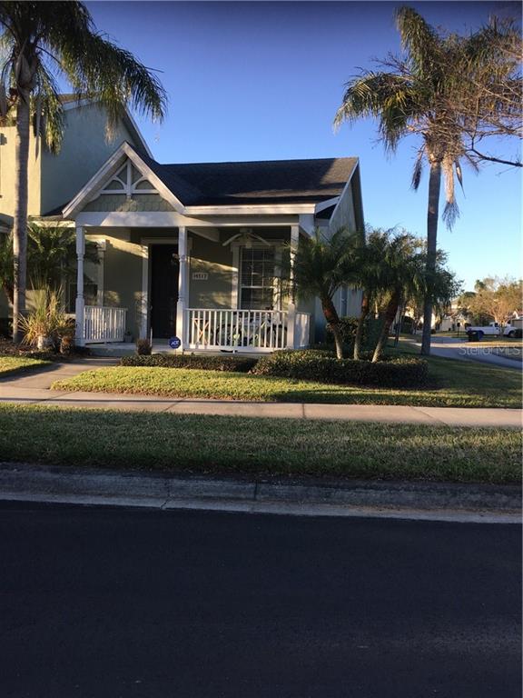 14517 Bluebird Park Road Windermere, FL 34786 - Photo 1 of 1