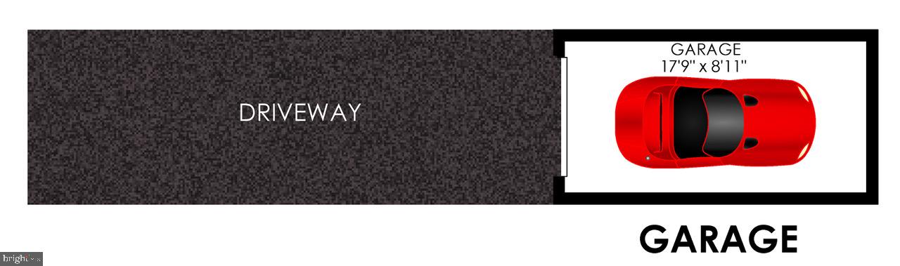 963 14th Street Southeast, Unit 1 Washington, DC 20003 - Photo 79 of 83