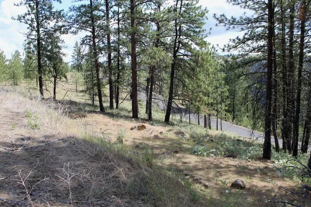 $79,900 | 836 1/2 Highway 2, Newport, WA 99156