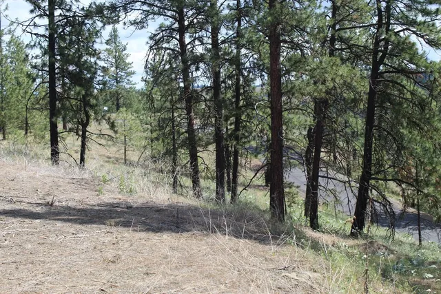 $79,900 | 836 1/2 Highway 2, Newport, WA 99156